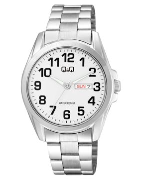 Q&Q armbandsur A05A-002PY