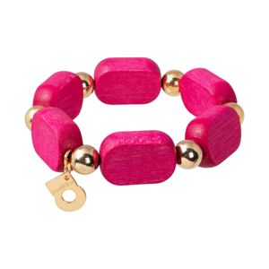 Aarikka Saimi rött guld armband U688K A09728 main product photo