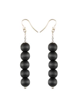 Aarikka Sara örhängen U109 A09776