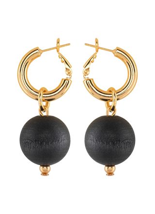 Aarikka Valma örhängen U109/K A09793