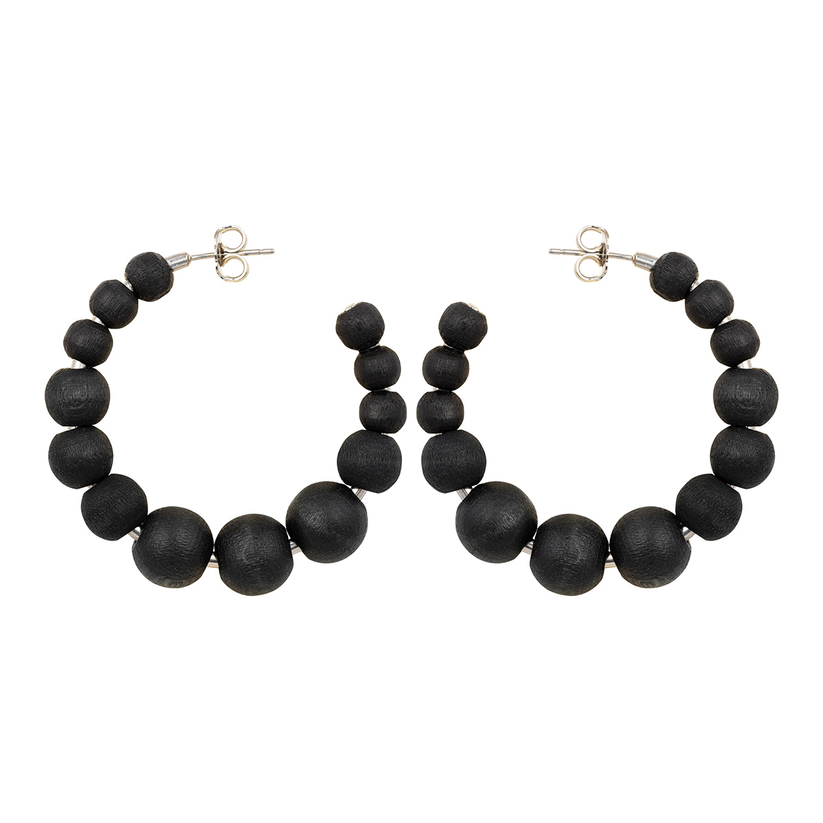 Aarikka Asta örhängen U109 A09806