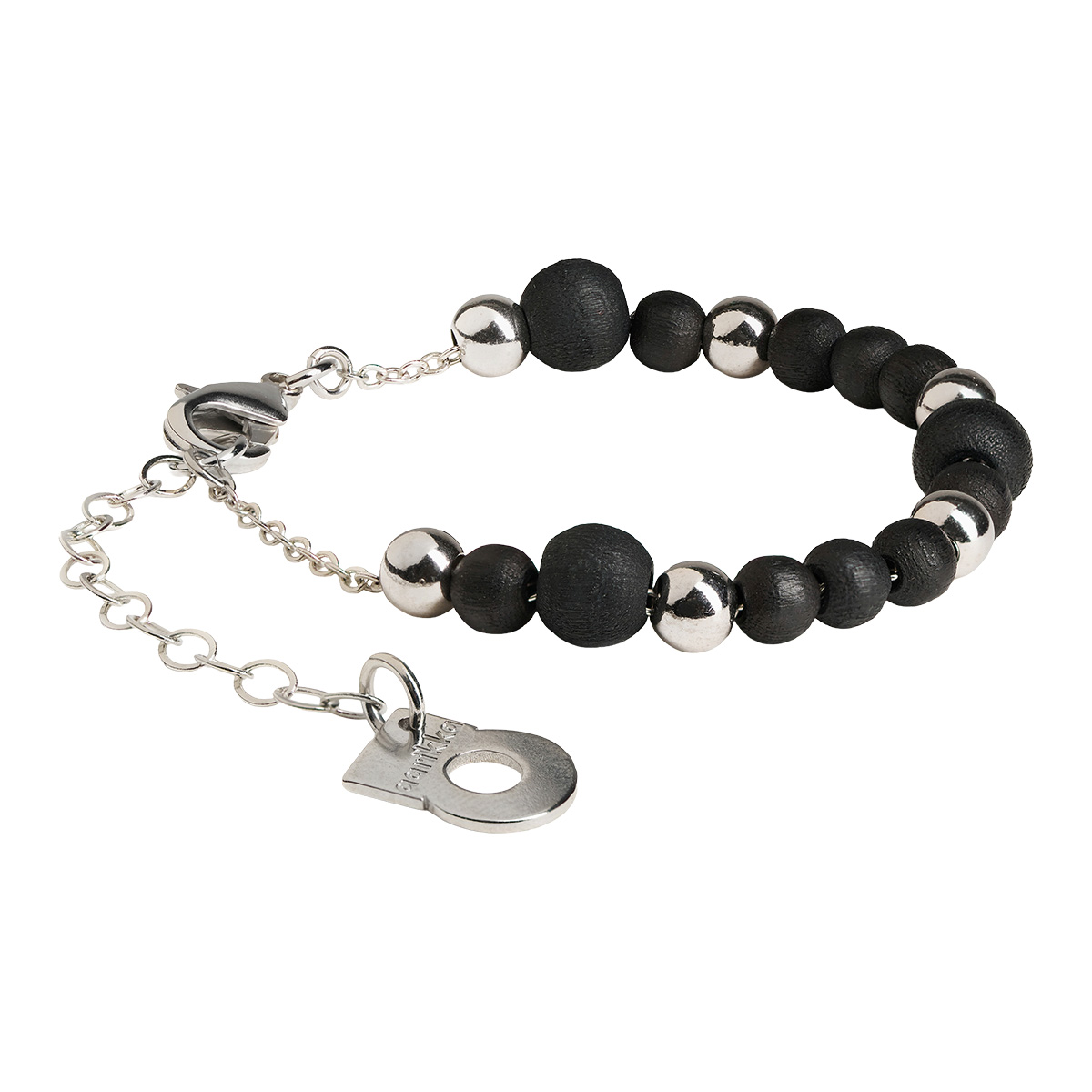 Aarikka Gisella armband U109 A09826