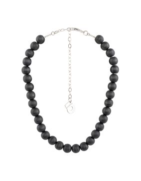 Aarikka Sara halsband U109 A09851