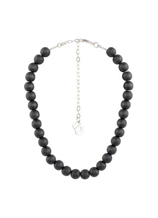 Aarikka Sara halsband U109 A09851