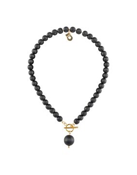 Aarikka Valma halsband U109/K A09876