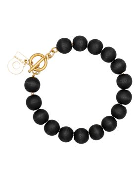Aarikka Valma armband L/XL U109K A09881