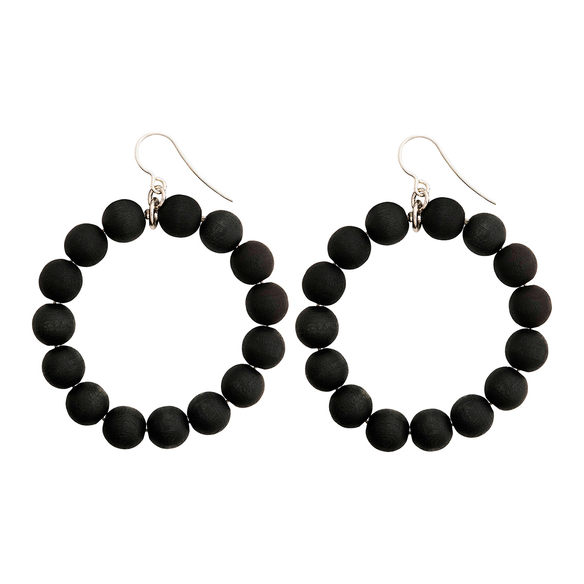 Aarikka Säde örhängen U109 A09934