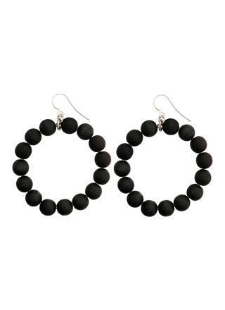 Aarikka Säde örhängen U109 A09934