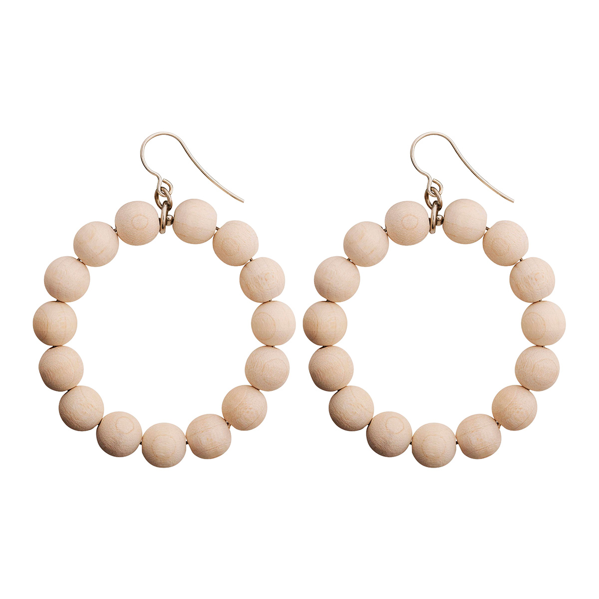 Aarikka Säde örhängen U008 A09935