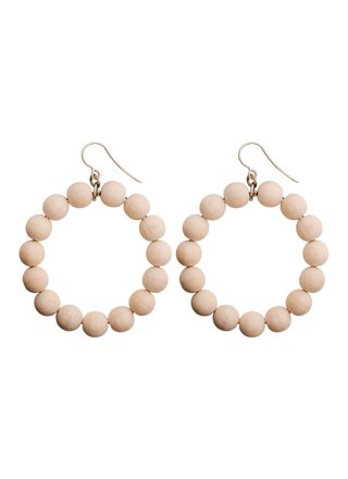 Aarikka Säde örhängen U008 A09935