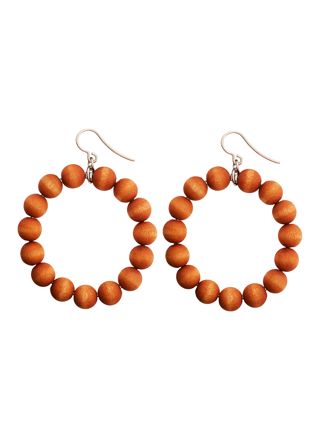 Aarikka Säde örhängen U545 A09936