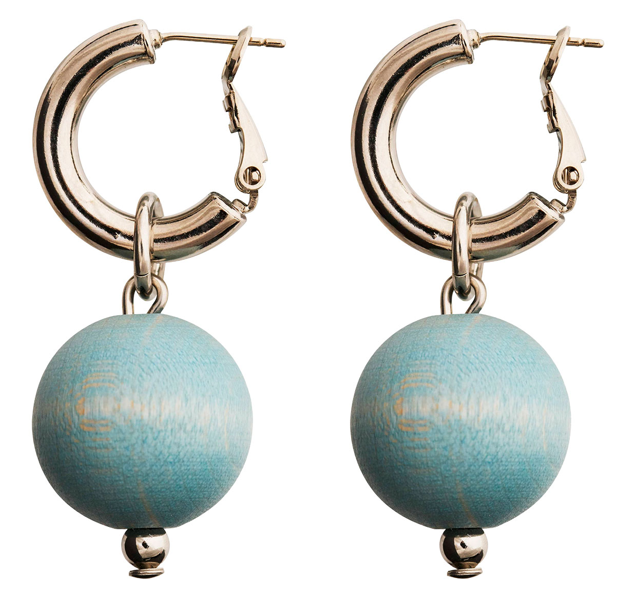 Aarikka Valma örhängen U806 A09946