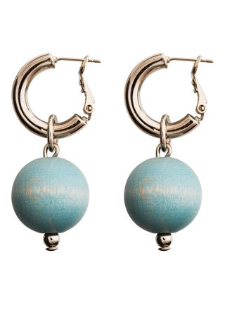 Aarikka Valma örhängen U806 A09946