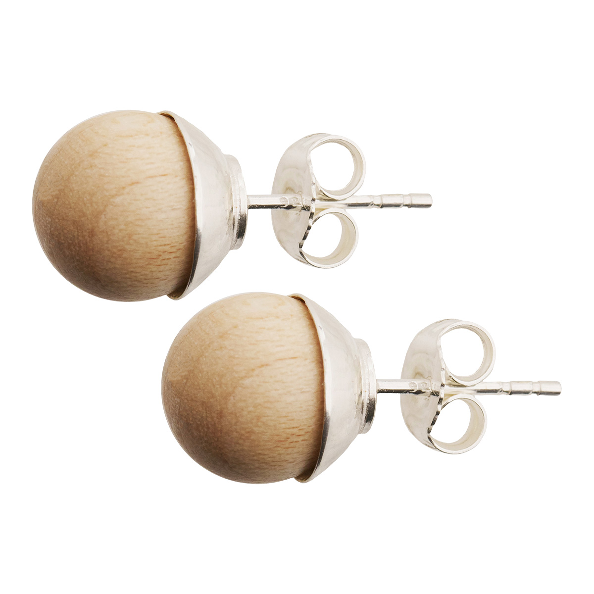 Aarikka Alisa örhängen U300 A09950