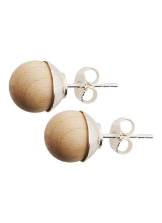 Aarikka Alisa örhängen U300 A09950