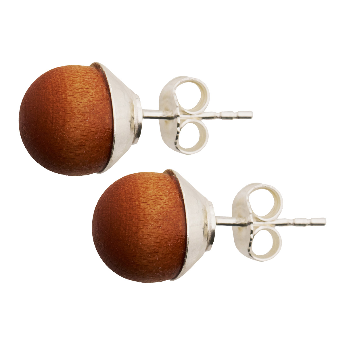 Aarikka Alisa örhängen U545 A09951