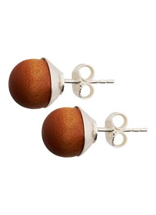 Aarikka Alisa örhängen U545 A09951