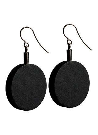 Aarikka Seela örhängen U109 A09963