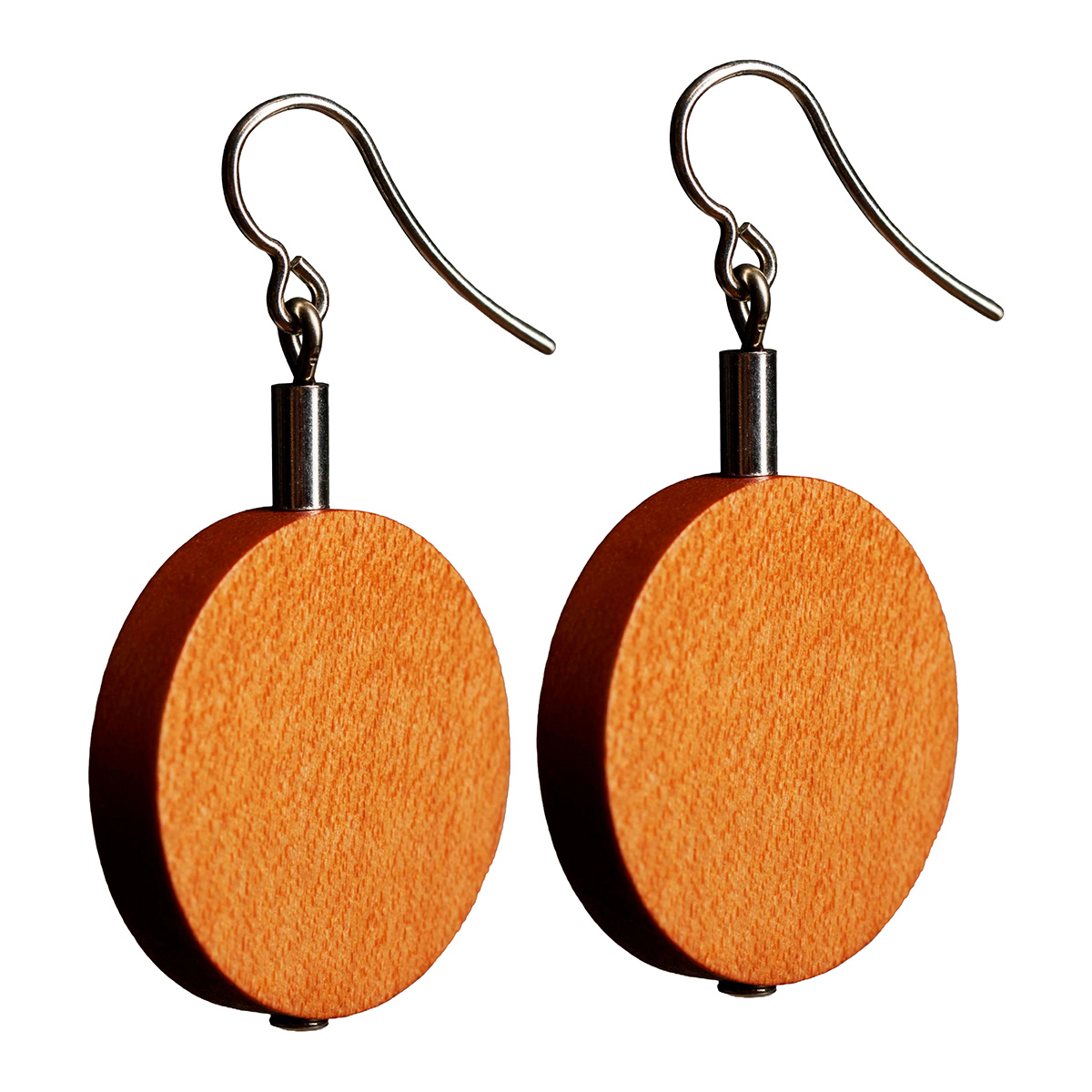 Aarikka Seela örhängen U545 A09964