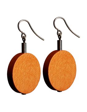 Aarikka Seela örhängen U545 A09964