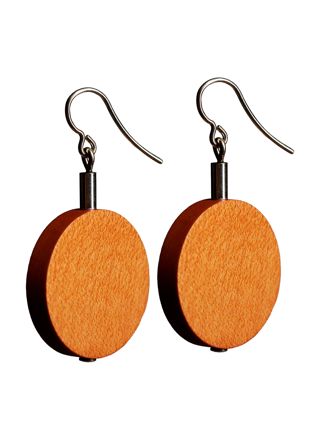 Aarikka Seela örhängen U545 A09964