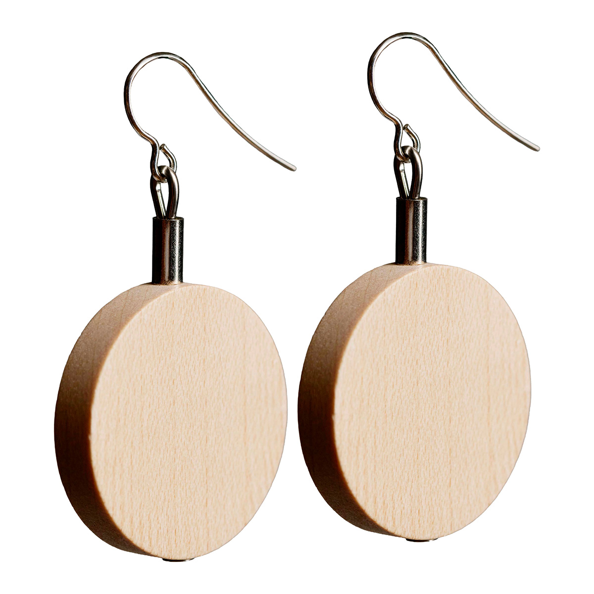 Aarikka Seela örhängen U300 A09965