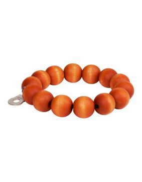 Aarikka Pohjola armband U545 A09973
