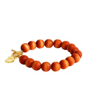 Aarikka Valma armband L/XL U545/K A09977