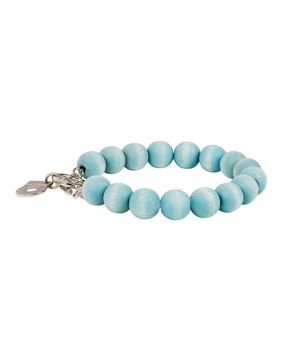 Aarikka Valma armband L/XL U806 A09981
