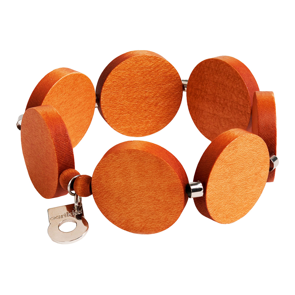 Aarikka Seela armband U545 A09995