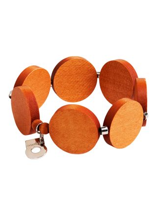 Aarikka Seela armband U545 A09995