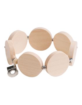 Aarikka Seela armband U300 A09996