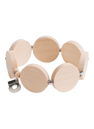 Aarikka Seela armband U300 A09996