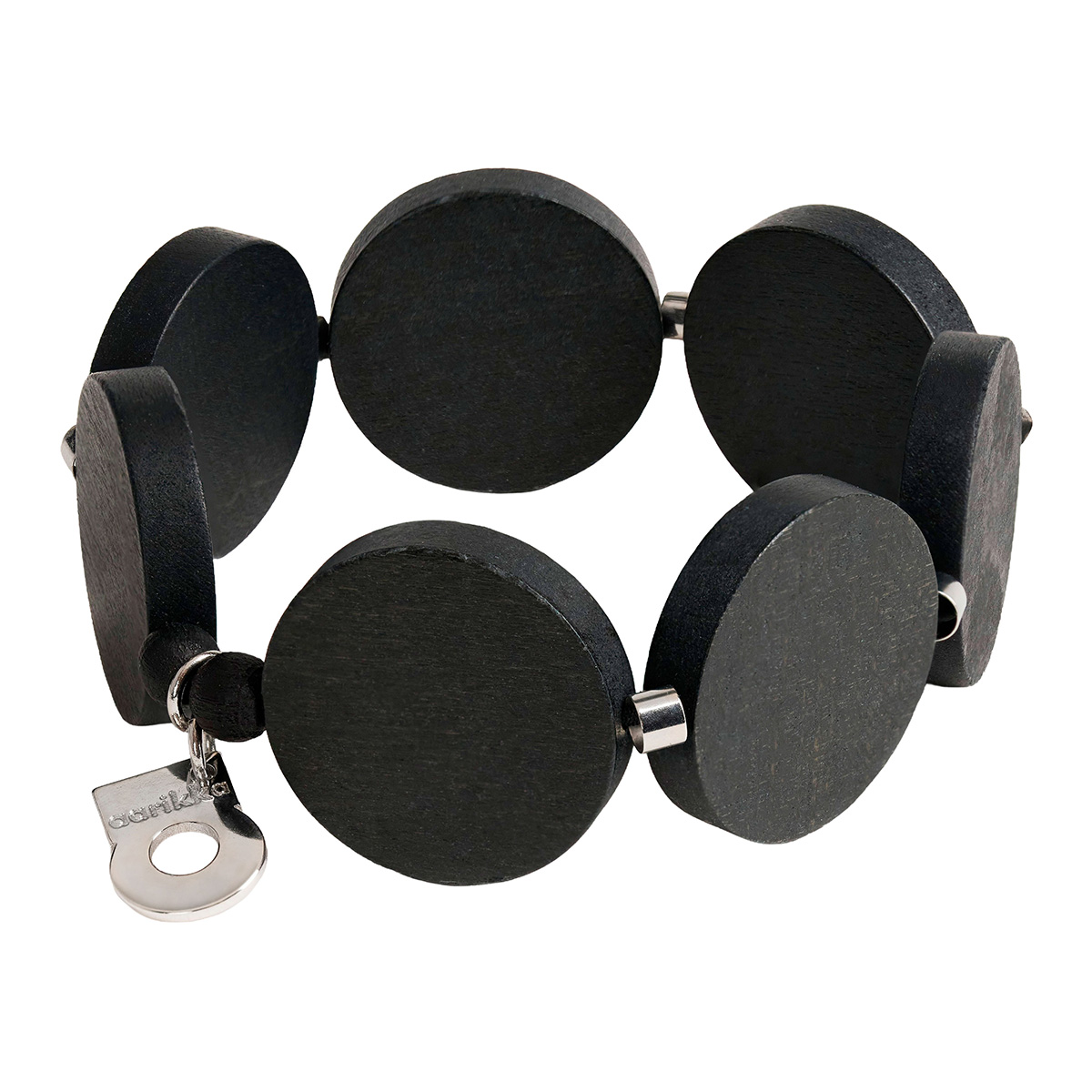 Aarikka Seela armband U109 A09997