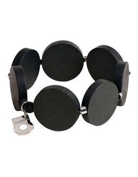 Aarikka Seela armband U109 A09997