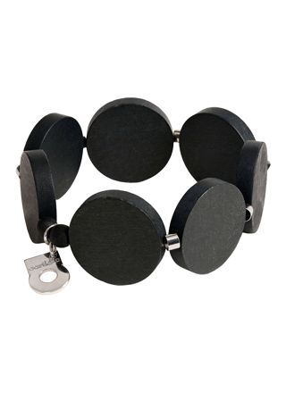 Aarikka Seela armband U109 A09997