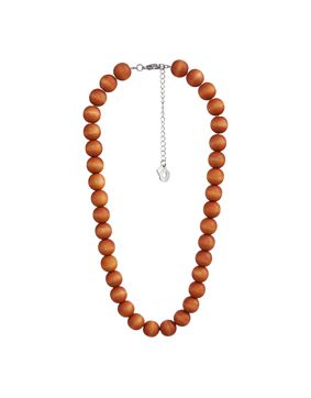 Aarikka Aito halsband U545 A10002