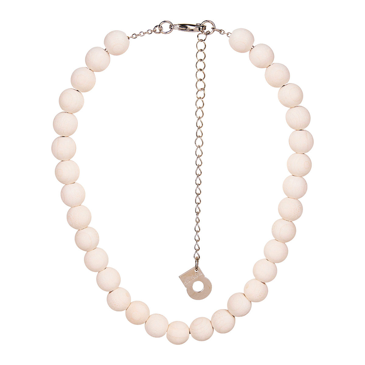 Aarikka Sara halsband U008 A10004