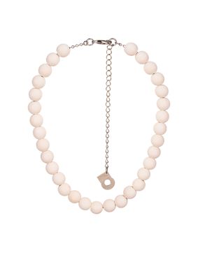 Aarikka Sara halsband U008 A10004