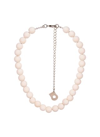 Aarikka Sara halsband U008 A10004