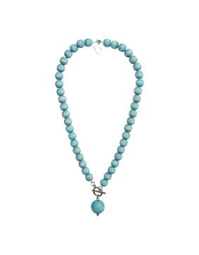 Aarikka Valma halsband U806 A10009