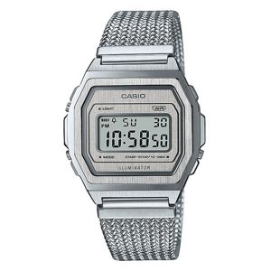 Casio Vintage A1000MA-7EF main product photo