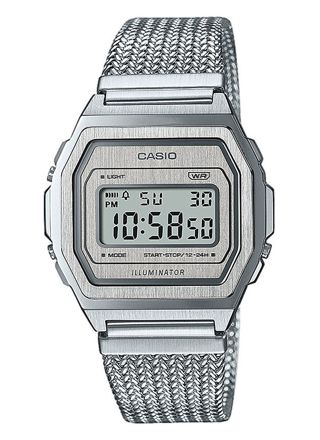 Casio Vintage A1000MA-7EF