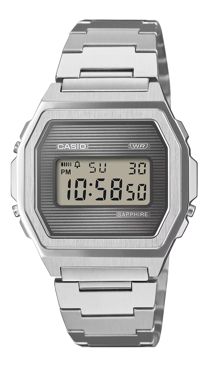 Casio Vintage Collection A1000SP-7ER