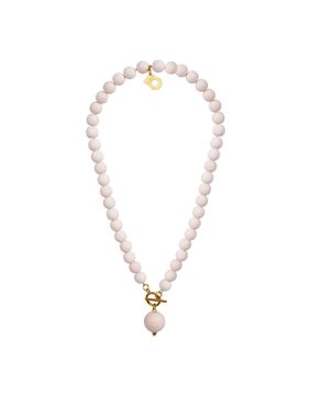Aarikka Valma halsband U008/K A10010