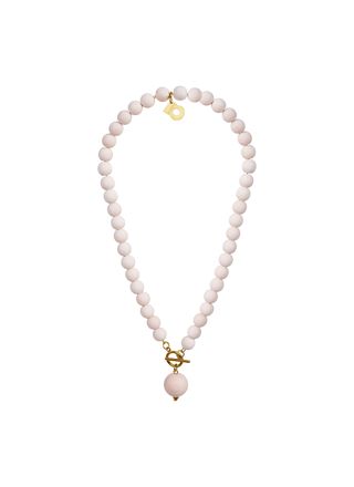 Aarikka Valma halsband U008/K A10010