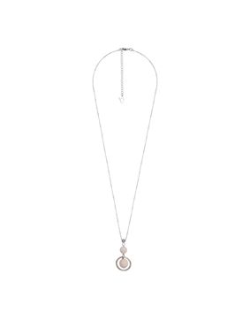 Aarikka Iisa halsband U008 A10020