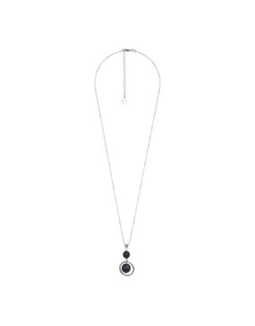 Aarikka Iisa halsband U109 A10021