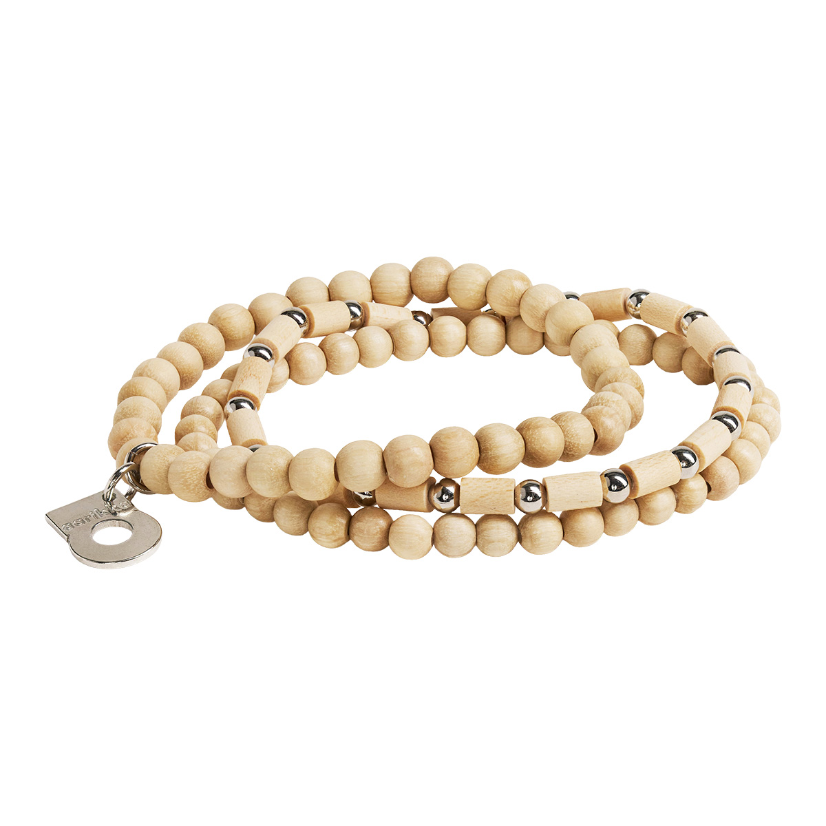 Aarikka Gunilla armband U300 A10028