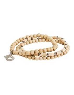 Aarikka Gunilla armband U300 A10028